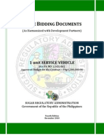 PBD Service Vehicle2 PDF
