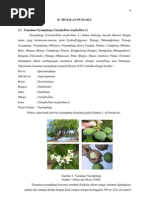 Download II Tinjauan Pustaka by sn_khamidah SN120405111 doc pdf