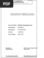 Download Rp Akuntansi Xiis by Denok sisilia SN12040645 doc pdf