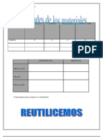 Material Ciencias