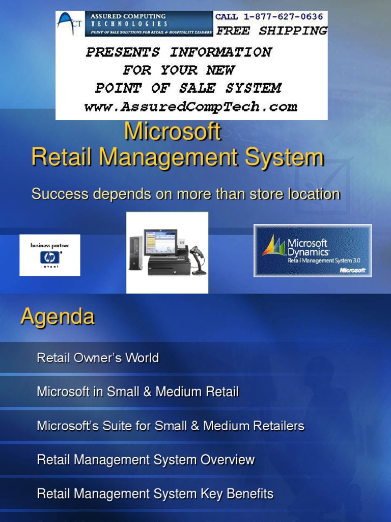 Microsoft dynamics rms serial key generator