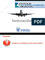 B Como Sistematizar La Innova