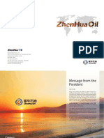 Download brochure-China Zhenhua Oil by Oryza Sativa SN120412036 doc pdf