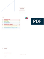 geoformulario