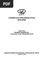 Download Buku 3a-Borang Akreditasi Sarjana h by Dadih Abdulhadi SN120416709 doc pdf