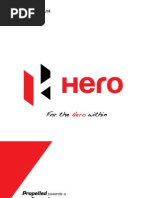 Download hero honda  by Robin Garg SN120417089 doc pdf