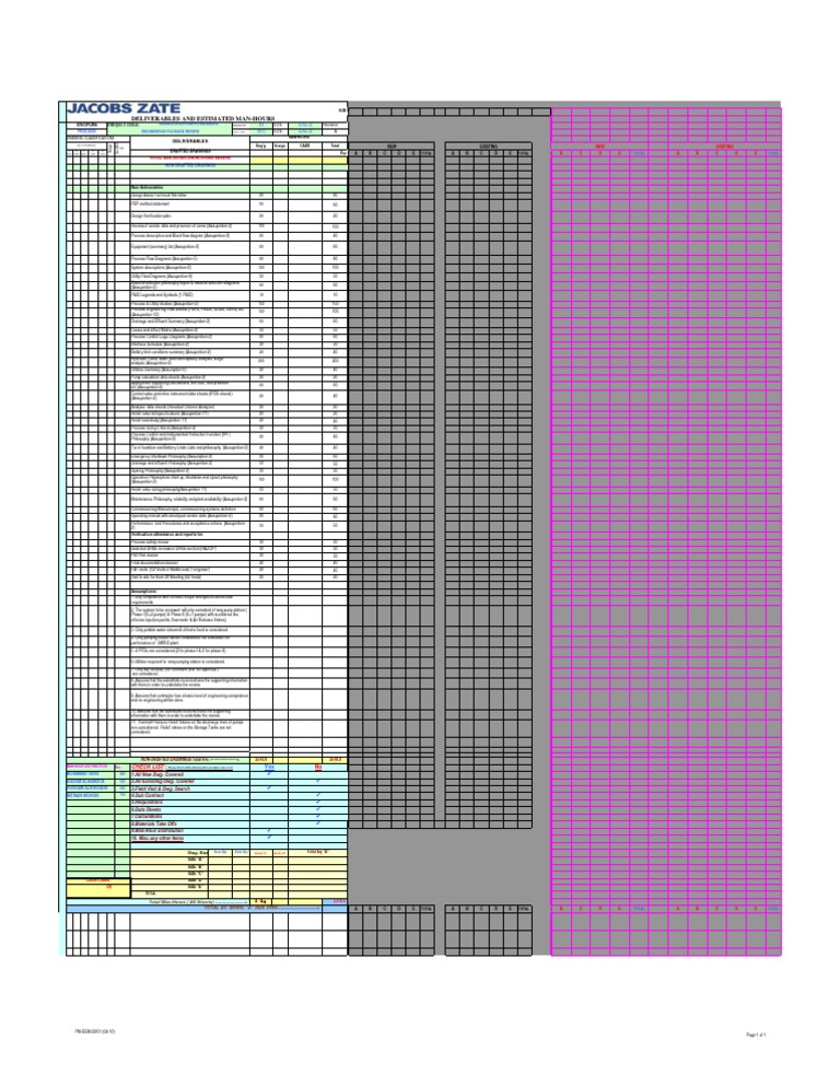 2025년 9월의 낙스(NAKS) 소식지 - 재미한국학교협의회 (NAKS) visual data 2