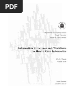 Download informatics structures by dnice408 SN120417872 doc pdf