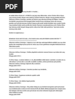 Download Mualaf Muda vs Pendeta Seniordocx by Sri Ratu SN120417944 doc pdf