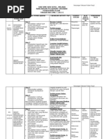 Download RP PI  T5 2013 by Puspa Jelita SN120419046 doc pdf