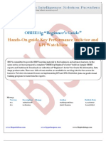 116220434 Working With KPIs PDF