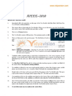 AIEEE2010.pdf