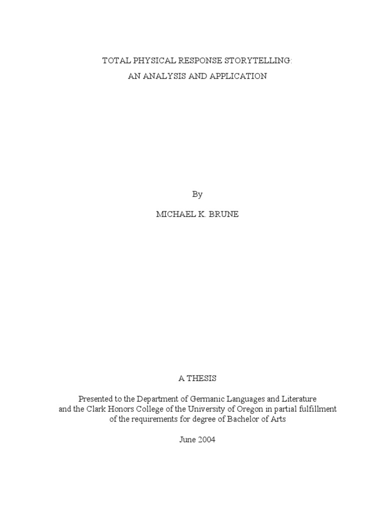 Topic position rationale examples picture