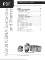 Bussmann Fuse Cross Reference Guide | PDF