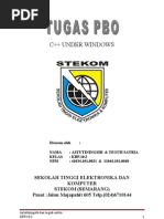 Download makalah c by Asty Beer SN120428466 doc pdf