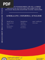 Download Trilingual Agricultural Dictionary by Tino Ferreira SN120428618 doc pdf