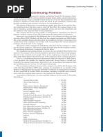 Download Waterways Continuous Problem by Aboi Boboi SN120429491 doc pdf