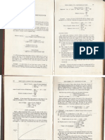 Reed's Vol. 4 Displacement, Co-Efficients of Form