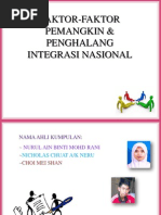Download integrasi nasional by Ain Rani SN120434044 doc pdf
