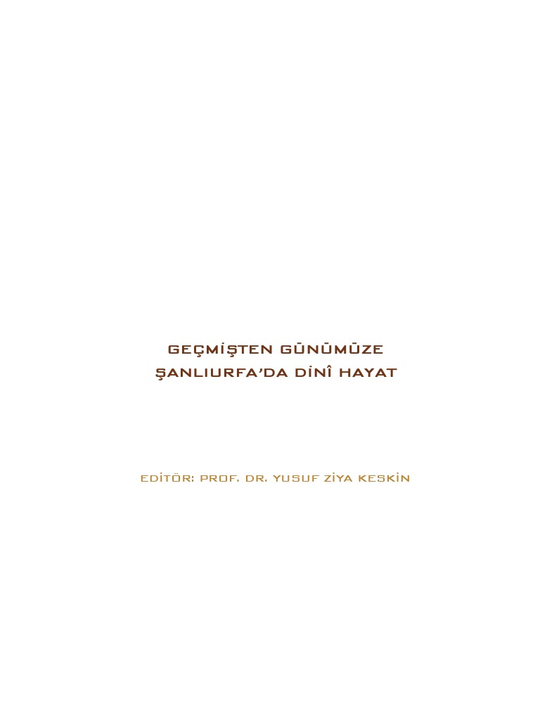 Ali Unal Kuran Meali Pdf Indir Gezginler