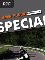 Download 2012-2013 F800R by Graciolli SN120438500 doc pdf