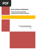 Download Buku Manual Penerapan PMPRB Terbaru by yanhermawan SN120438623 doc pdf