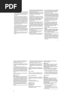 Download Porsche Cayenne Manual by Abhilash R Krishna SN120439403 doc pdf