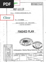 Download IHI Marine Deck Crane by marineindia25 SN120440560 doc pdf