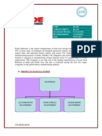 automative batteries
