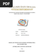 Download Sman 1 Wawotobi by rahmat_inggi14_43294 SN120443456 doc pdf