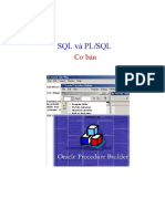  Giao_Trinh_Oracle_SQL_PLSQL_Co_Ban