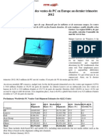 Chute des ventes de PC.pdf