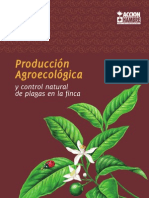 Manual Agroecologia