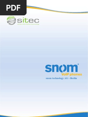 SNOM Power Supply Adapter 2203 for 300 320 360 370 720 820 821 870 100-240v AU