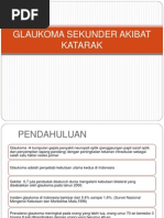 Download Glaukoma sekunder by Adi Suryadarma Moo SN120448298 doc pdf