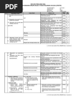 Download Kisi-kisi Fisika X semester genap by Bunda Dena SN120448389 doc pdf