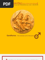 Download Gandharva Vashikaran Mantra Gandharva Sammohan Mantra Vedic Mantra for Attraction by VashikaranOrg SN120449208 doc pdf