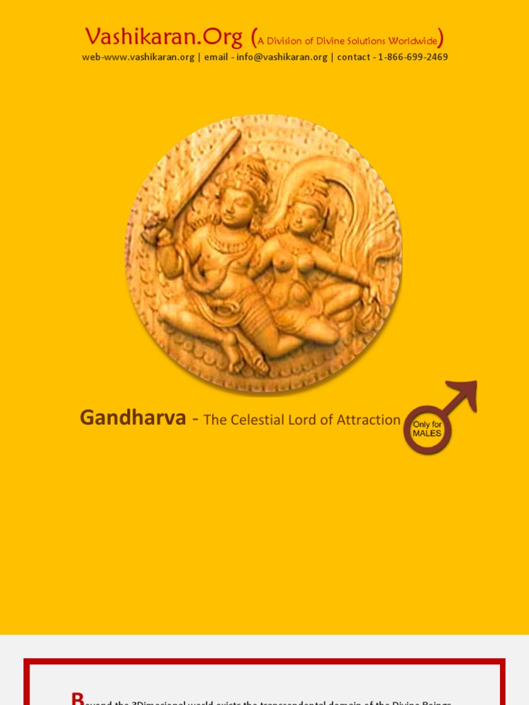 Vashikaran mantra telugu books download