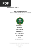 Download kultur jaringan by Syaharani Rani SN120450541 doc pdf