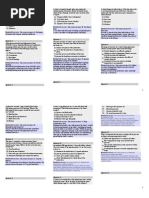 Download disease by Reymar Hay SN120451829 doc pdf