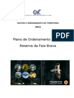 Faia Brava Final22