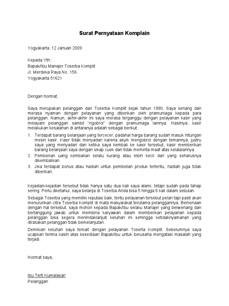 Surat Komplain.pdf