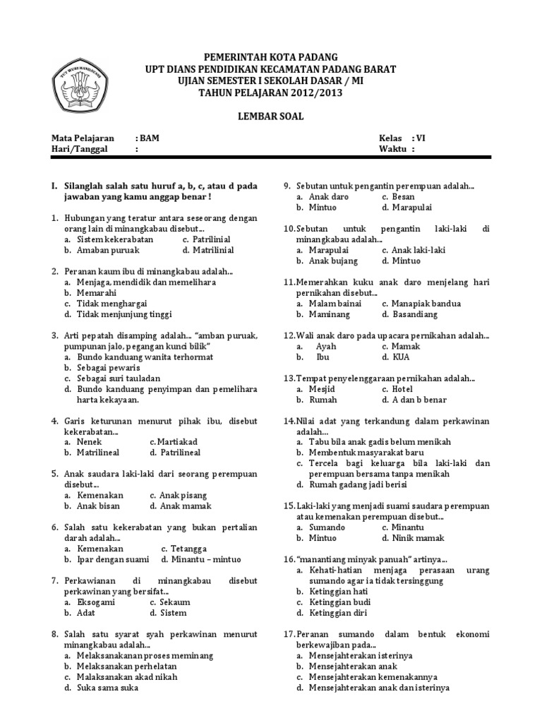 hhhh-pdf