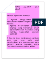 KepentinganAgama_dan_Masyarakat.pdf