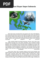 Download Kegiatan Ekspordocx by bilnani SN120458932 doc pdf