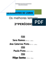 cartaz_MELHORES LEITORES_2ºp_2011_2012