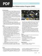 Ansi Geia Std 0009 Pdf Merge