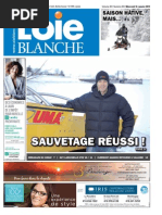 Download Journal LOie Blanche du 16 janvier 2013 by nblavoie SN120465751 doc pdf