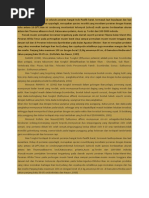 Download Euthynnus affinis by Mikayla Sanjaya SN120466158 doc pdf