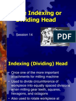 The_Indexing_or_Dividing_Head.ppt